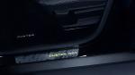 Dacia Duster Black Collector 2019 года